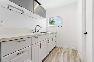 23777 Mulholland Hwy, Calabasas, CA 91302 - Photo 17