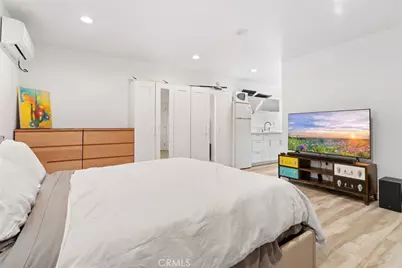 23777 Mulholland Highway #150, Calabasas, CA 91302 - Photo 15