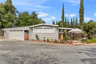 23777 Mulholland Hwy, Calabasas, CA 91302 - Photo 3