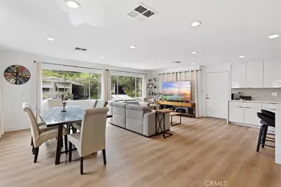 23777 Mulholland Highway #150, Calabasas, CA 91302 - Photo 11