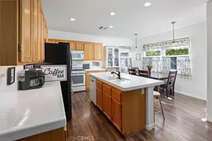 19310 Sidani, Saugus, CA 91350 - Photo 9