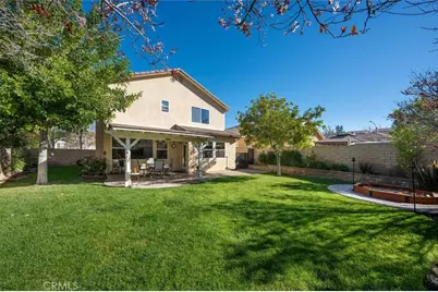 19310 Sidani, Saugus, CA 91350 - Photo 13