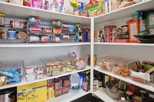 19310 Sidani, Saugus, CA 91350 - Photo 11