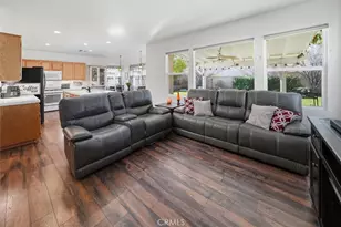 19310 Sidani, Saugus, CA 91350 - Photo 5