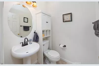 19310 Sidani, Saugus, CA 91350 - Photo 19