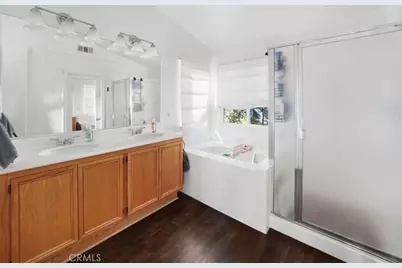 19310 Sidani, Saugus, CA 91350 - Photo 25