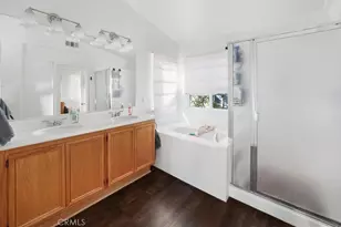 19310 Sidani, Saugus, CA 91350 - Photo 25