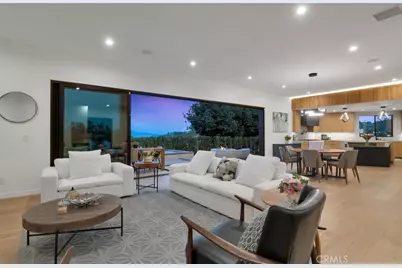 15641 High Knoll Road, Encino, CA 91436 - Photo 47