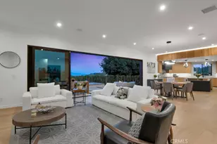 15641 High Knoll Rd, Encino, CA 91436 - Photo 47