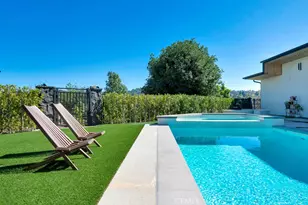 15641 High Knoll Rd, Encino, CA 91436 - Photo 37