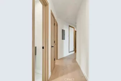 15641 High Knoll Road, Encino, CA 91436 - Photo 31