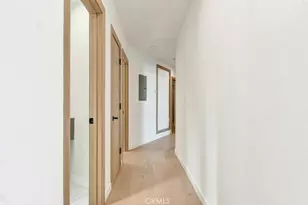 15641 High Knoll Rd, Encino, CA 91436 - Photo 31