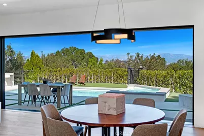 15641 High Knoll Road, Encino, CA 91436 - Photo 45
