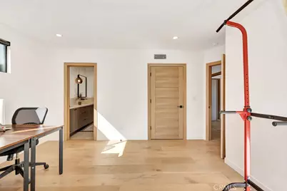 15641 High Knoll Road, Encino, CA 91436 - Photo 23