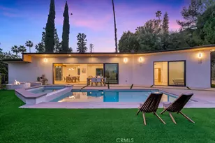 15641 High Knoll Rd, Encino, CA 91436 - Photo 1