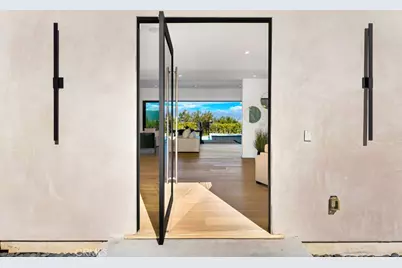 15641 High Knoll Road, Encino, CA 91436 - Photo 5