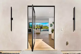 15641 High Knoll Rd, Encino, CA 91436 - Photo 5