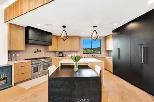 15641 High Knoll Rd, Encino, CA 91436 - Photo 19