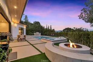 15641 High Knoll Rd, Encino, CA 91436 - Photo 53