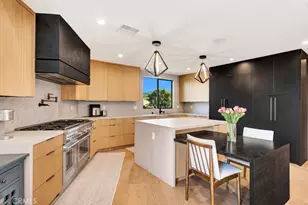 15641 High Knoll Rd, Encino, CA 91436 - Photo 17