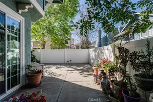 1878 Rory Ln, Simi Valley, CA 93063 - Photo 23