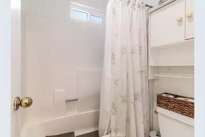 1878 Rory Lane #6, Simi Valley, CA 93063 - Photo 19