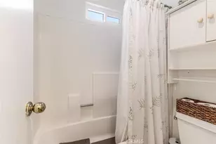 1878 Rory Ln, Simi Valley, CA 93063 - Photo 19