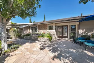 16426 Knollwood Dr, Granada Hills, CA 91344 - Photo 5