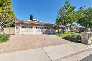 16426 Knollwood Dr, Granada Hills, CA 91344 - Photo 61