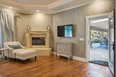 16426 Knollwood Drive, Granada Hills, CA 91344 - Photo 23