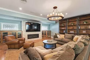 16426 Knollwood Dr, Granada Hills, CA 91344 - Photo 15