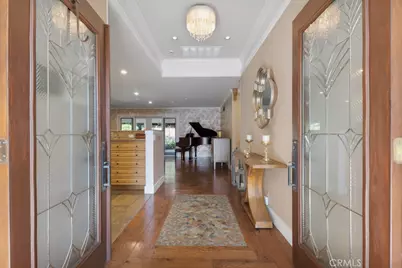 16426 Knollwood Drive, Granada Hills, CA 91344 - Photo 7