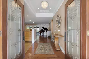 16426 Knollwood Dr, Granada Hills, CA 91344 - Photo 7