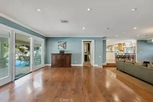 16426 Knollwood Dr, Granada Hills, CA 91344 - Photo 17