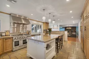 16426 Knollwood Dr, Granada Hills, CA 91344 - Photo 11