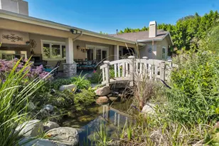 16426 Knollwood Dr, Granada Hills, CA 91344 - Photo 53
