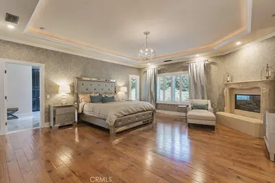 16426 Knollwood Drive, Granada Hills, CA 91344 - Photo 21