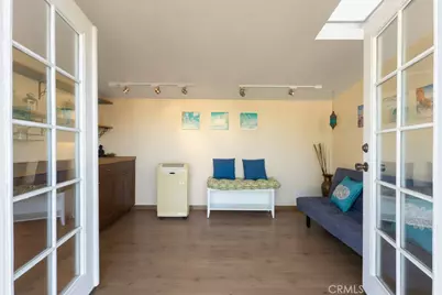 16426 Knollwood Drive, Granada Hills, CA 91344 - Photo 49