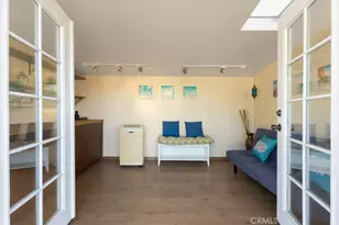 16426 Knollwood Dr, Granada Hills, CA 91344 - Photo 49