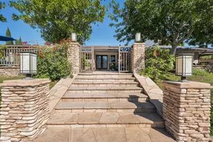 16426 Knollwood Dr, Granada Hills, CA 91344 - Photo 1