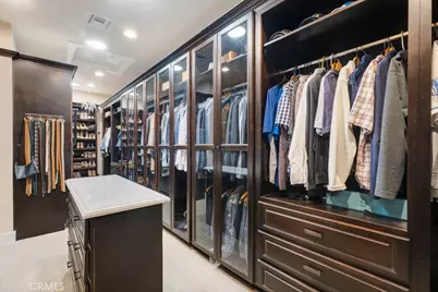 16426 Knollwood Drive, Granada Hills, CA 91344 - Photo 25