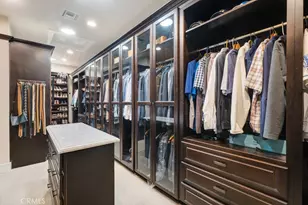 16426 Knollwood Dr, Granada Hills, CA 91344 - Photo 25