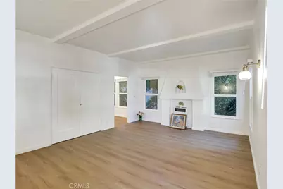 9949 Young Drive #204, Beverly Hills, CA 90212 - Photo 7