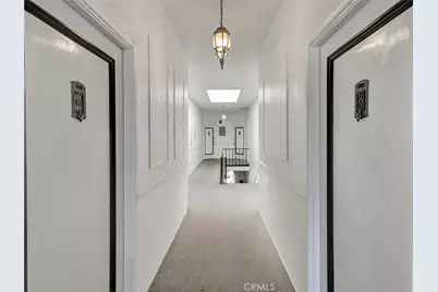 9949 Young Drive #204, Beverly Hills, CA 90212 - Photo 27