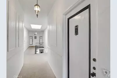 9949 Young Drive #204, Beverly Hills, CA 90212 - Photo 3