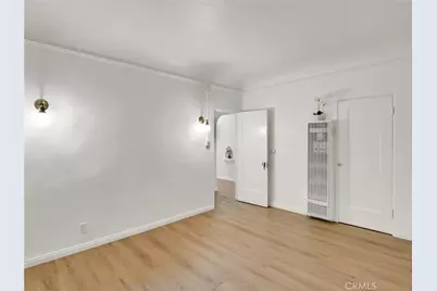 9949 Young Drive #204, Beverly Hills, CA 90212 - Photo 19