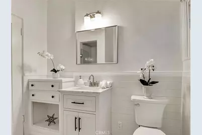 9949 Young Drive #204, Beverly Hills, CA 90212 - Photo 25