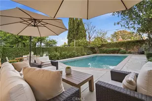 5232 Woodman Ave, Sherman Oaks, CA 91401 - Photo 25