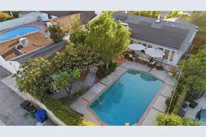 5232 Woodman Avenue, Sherman Oaks, CA 91401 - Photo 25
