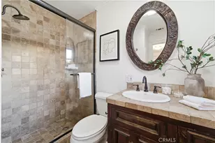 5232 Woodman Ave, Sherman Oaks, CA 91401 - Photo 17
